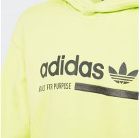 Худи Adidas Kaval Graphic DW9186_image_11