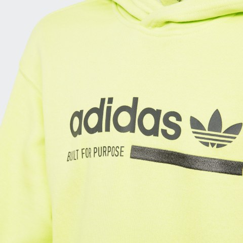 Худи Adidas Kaval Graphic DW9186_image_2