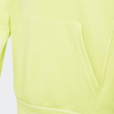 Худи Adidas Kaval Graphic DW9186_image_3