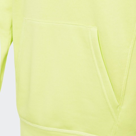 Худи Adidas Kaval Graphic DW9186_image_3