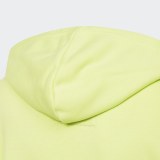 Худи Adidas Kaval Graphic DW9186_image_4