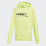 Худи Adidas Kaval Graphic DW9186_image_1
