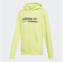 Худи Adidas Kaval Graphic DW9186_image_11