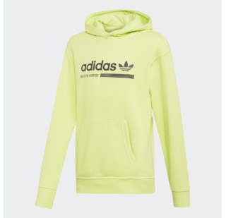 Худи Adidas Kaval Graphic DW9186