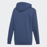 Худи Adidas Kaval Graphic DW9187_image_5