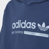 Худи Adidas Kaval Graphic DW9187_image_2