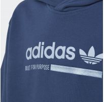 Худи Adidas Kaval Graphic DW9187_image_5