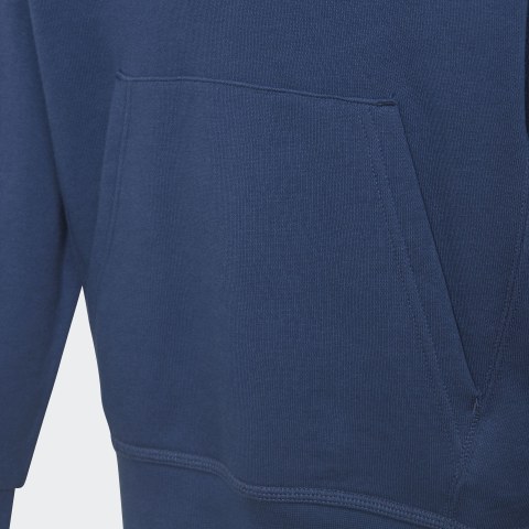 Худи Adidas Kaval Graphic DW9187_image_3