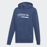 Худи Adidas Kaval Graphic DW9187_image_1