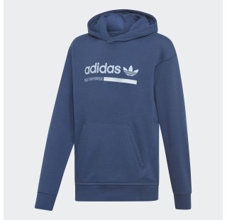 Худи Adidas Kaval Graphic DW9187