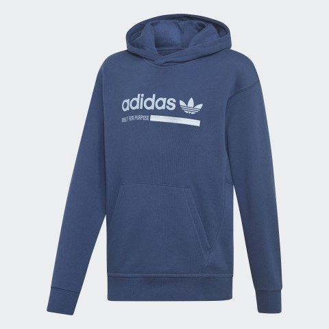 Худи Adidas Kaval Graphic DW9187_image_1