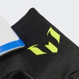 Футбольные щитки Adidas Perfomance Messi DX7745_image_3