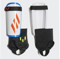 Футбольные щитки Adidas Perfomance Messi DX7745_image_35