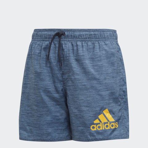 Шорты для плавания Adidas Badge of Sport DY6425_image_1