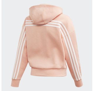 Толстовки Adidas Must Haves 3 - Stripes ED4624