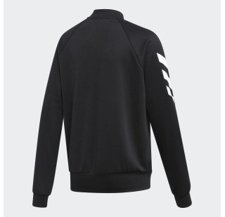 Спортивный костюм Adidas ED4634