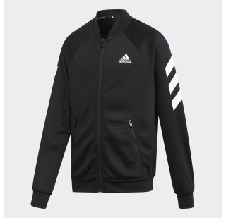 Спортивный костюм Adidas ED4634
