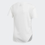 Футболка Adidas Id ED4664_image_2