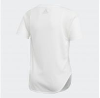 Футболка Adidas Id ED4664_image_5