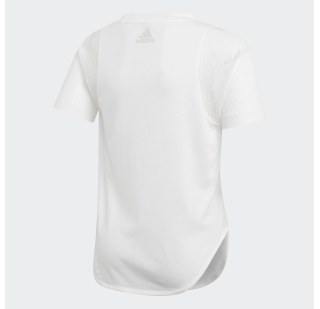 Футболка Adidas Id ED4664