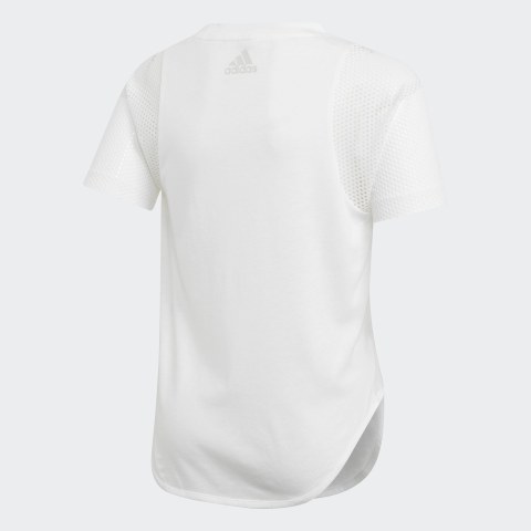 Футболка Adidas Id ED4664_image_2