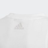 Футболка Adidas Id ED4664_image_3