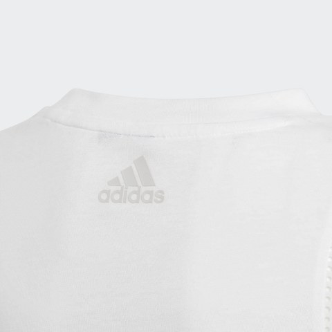Футболка Adidas Id ED4664_image_3
