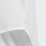 Футболка Adidas Id ED4664_image_5