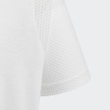 Футболка Adidas Id ED4664_image_4