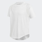 Футболка Adidas Id ED4664_image_1