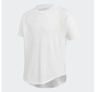 Футболка Adidas Id ED4664