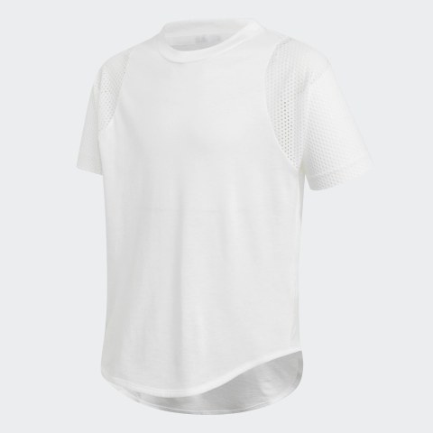 Футболка Adidas Id ED4664_image_1