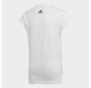 Футболка Adidas Id Graphic ED4666