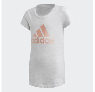 Футболка Adidas Id Winner ED4670