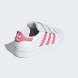 Дитячі Кросівки Adidas Superstar CG6621_image_10