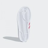 Дитячі Кросівки Adidas Superstar CG6621_image_9