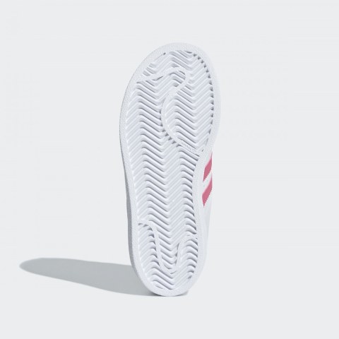 Дитячі Кросівки Adidas Superstar CG6621_image_9
