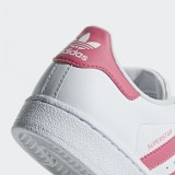 Дитячі Кросівки Adidas Superstar CG6621_image_6