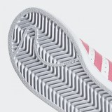 Дитячі Кросівки Adidas Superstar CG6621_image_7