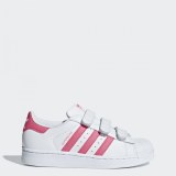 Дитячі Кросівки Adidas Superstar CG6621_image_1