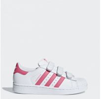Дитячі Кросівки Adidas Superstar CG6621_image_17