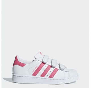 Дитячі Кросівки Adidas Superstar CG6621