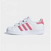 Дитячі Кросівки Adidas Superstar CG6621_image_17