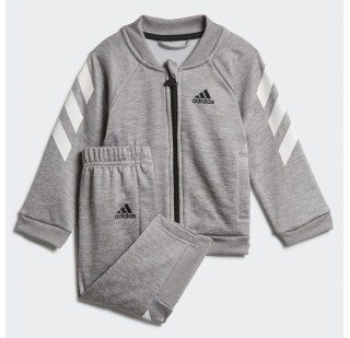 Спортивний костюм Adidas Mini Me ED1174
