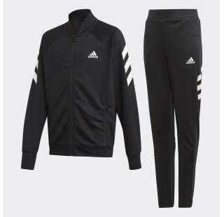 Спортивний костюм Adidas ED6215