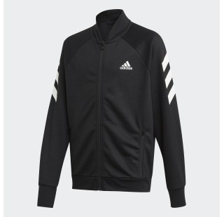 Спортивний костюм Adidas ED6215