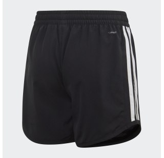 Подовжені шорти Adidas Equipment ED6285