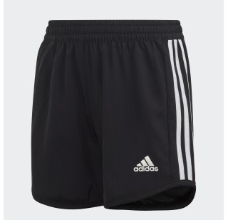 Подовжені шорти Adidas Equipment ED6285