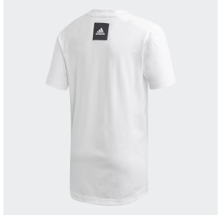 Футболка Adidas Sport ID Graphic ED6429