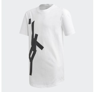 Футболка Adidas Sport ID Graphic ED6429
